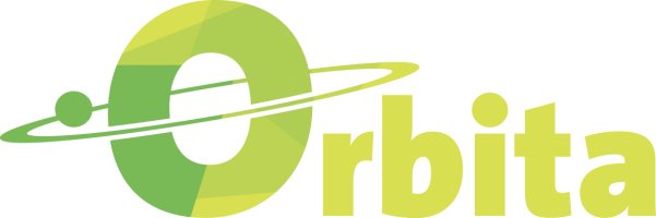 Orbita | Portale online